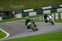 cadwell-no-limits-trackday;cadwell-park;cadwell-park-photographs;cadwell-trackday-photographs;enduro-digital-images;event-digital-images;eventdigitalimages;no-limits-trackdays;peter-wileman-photography;racing-digital-images;trackday-digital-images;trackday-photos